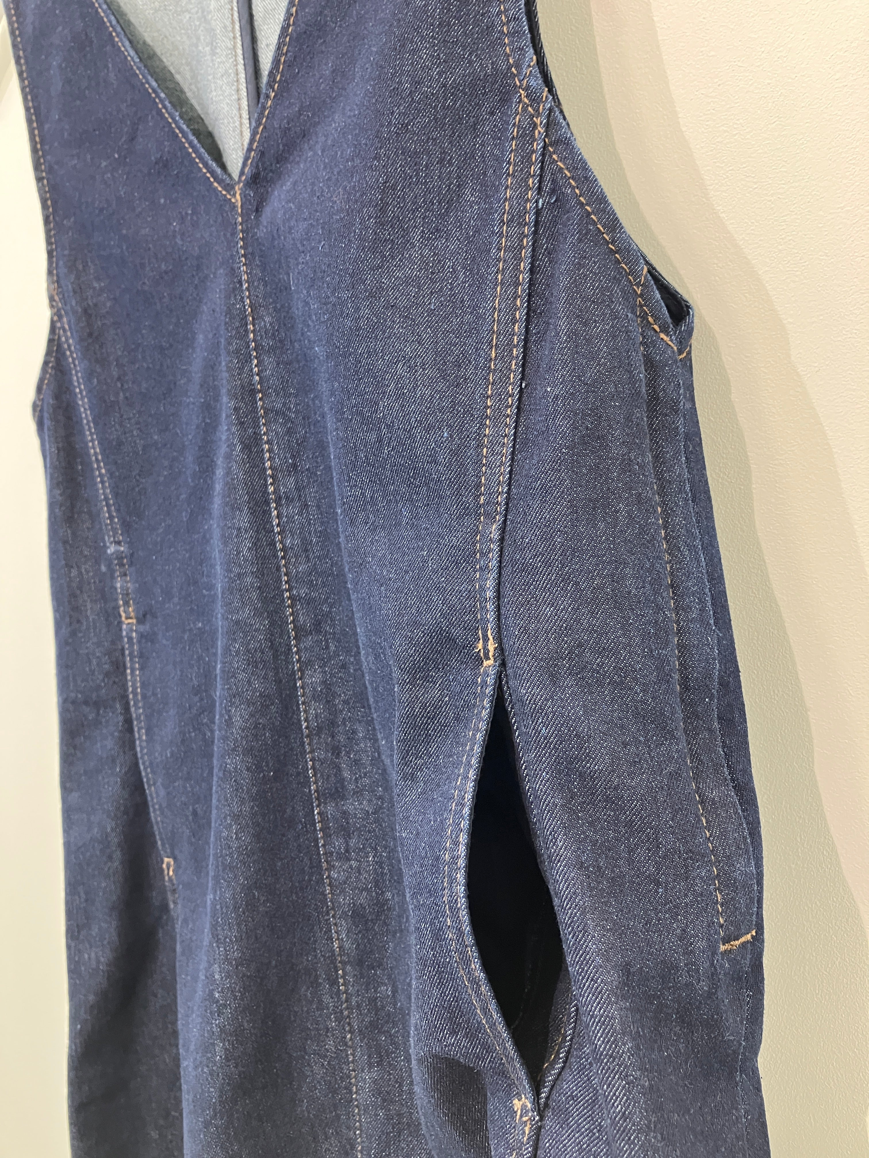 UNIQLO Kjole